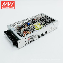 Meanwell HRP-200-48 200W 48V DC-Schaltnetzteil